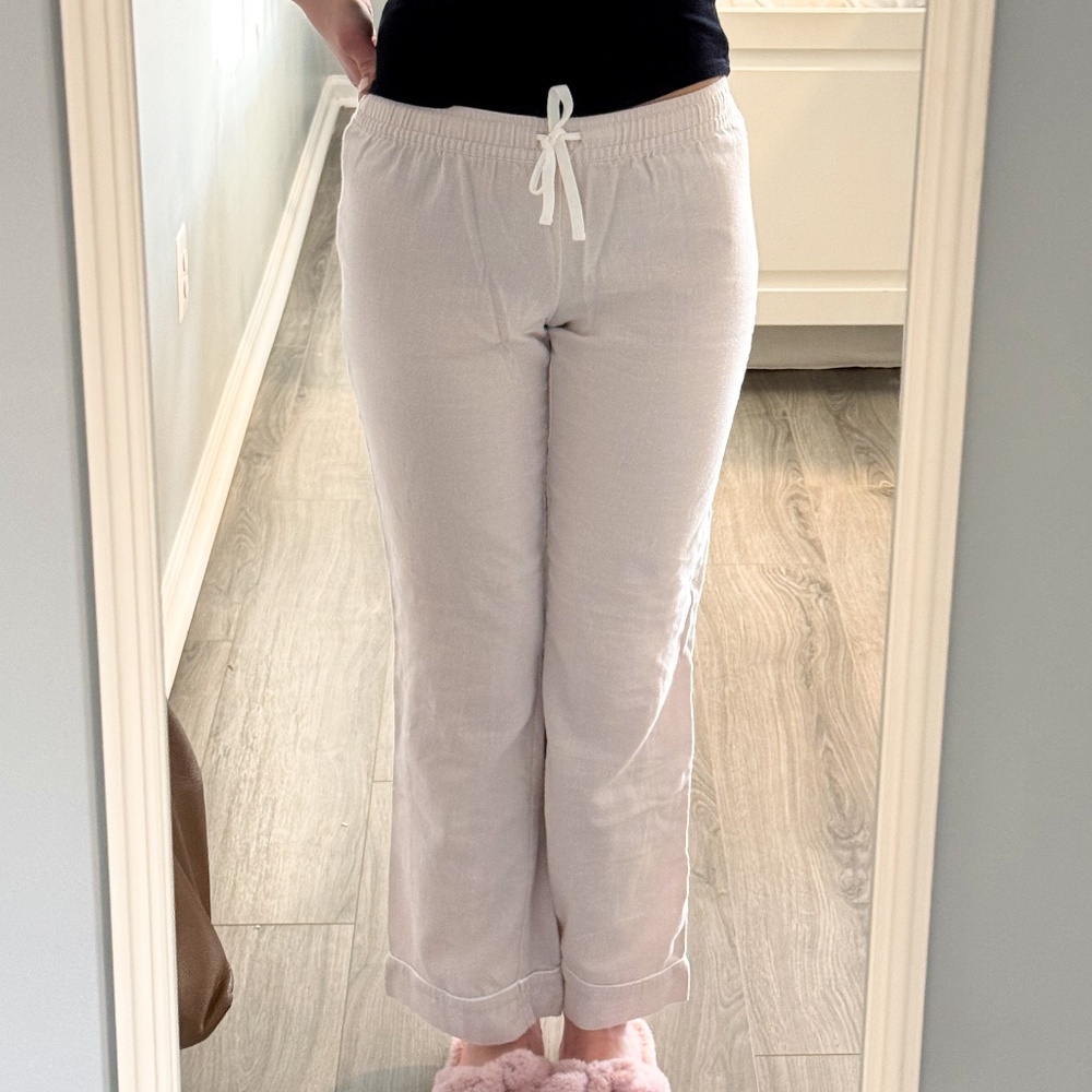UGG Pajama Pants